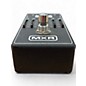 Used MXR Used MXR M109 6 Band EQ Pedal thumbnail