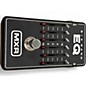 Used MXR Used MXR M109 6 Band EQ Pedal