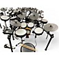 Used Alesis Used Alesis CRIMSON II Electric Drum Set thumbnail