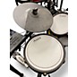 Used Alesis Used Alesis CRIMSON II Electric Drum Set