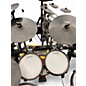 Used Alesis Used Alesis CRIMSON II Electric Drum Set