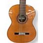 Used Cordoba Used Cordoba C7 Natural Classical Acoustic Guitar