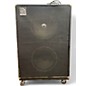 Used Ampeg Used Ampeg B25B Bass Cabinet thumbnail