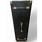 Used Ampeg Used Ampeg B25B Bass Cabinet