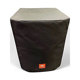 Used JBL PRX418S Unpowered Subwoofer