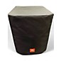 Used JBL PRX418S Unpowered Subwoofer thumbnail