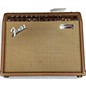 Used Fender Used Fender Acoustasonic 30 Acoustic Guitar Combo Amp thumbnail