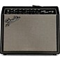 Used Fender Used Fender Super Champ XD 15W 1x10 Guitar Combo Amp thumbnail