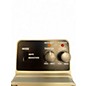 Used Behringer Used Behringer NR300 Noise Reduction Effect Pedal