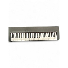 Used Casio Used Casio Casiotone CT-S1 Portable Keyboard