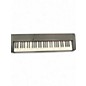 Used Casio Used Casio Casiotone CT-S1 Portable Keyboard thumbnail