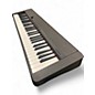 Used Casio Used Casio Casiotone CT-S1 Portable Keyboard