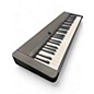 Used Casio Used Casio Casiotone CT-S1 Portable Keyboard