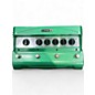 Used Line 6 Used Line 6 DL4 Delay Modeler Effect Pedal thumbnail