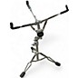 Used Pearl ROADSHOW SNARE STAND Drum Clamp thumbnail