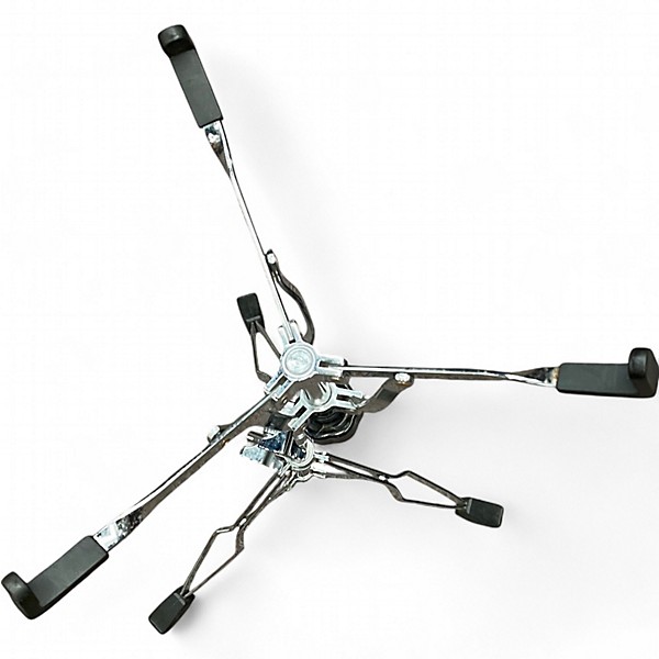 Used Pearl ROADSHOW SNARE STAND Drum Clamp