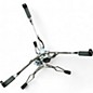 Used Pearl ROADSHOW SNARE STAND Drum Clamp