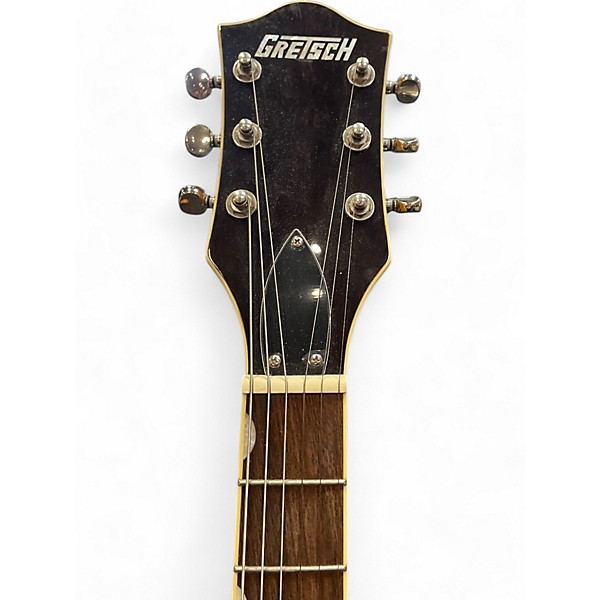 Used Gretsch Guitars Used Gretsch Guitars G5622T Electromatic Center Block Double Cut Bigsby SYEYSIDE Hollow Body Electric...