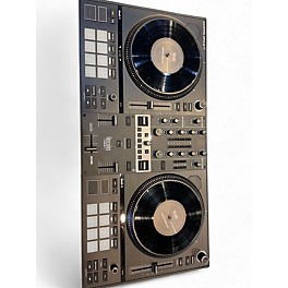 Used Hercules DJ INPULSE T7 DJ Controller