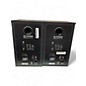 Used M-Audio BX8 D3 Pair Powered Monitor