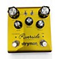 Used Strymon Used Strymon Riverside Multistage Drive Effect Pedal thumbnail