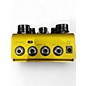 Used Strymon Used Strymon Riverside Multistage Drive Effect Pedal