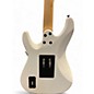 Used Schecter Guitar Research Used Schecter Guitar Research sun valley super shredder fr  White Solid Body Electric Guitar