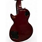 Used 1996 Gibson Les Paul Studio Wine Red Solid Body Electric Guitar