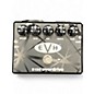 Used MXR EVH 5150 Overdrive Effect Pedal thumbnail