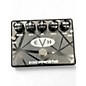 Used MXR EVH 5150 Overdrive Effect Pedal