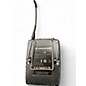 Used Sennheiser Used Sennheiser SK100 Bodypack Transmitter and EK100 Diversity Receiver Lavalier Wireless System