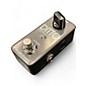 Used TC Electronic Used TC Electronic Ditto Looper Pedal