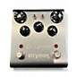 Used Strymon Used Strymon El Capistan dTape Echo Effect Pedal thumbnail