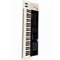 Used Nektar PANORAMA P6 Portable Keyboard