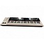 Used Nektar PANORAMA P6 Portable Keyboard