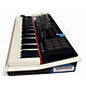 Used Nektar PANORAMA P6 Portable Keyboard