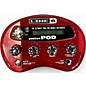 Used Line 6 Used Line 6 Pocket Pod Amp Modeler Effect Processor thumbnail