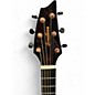 Used Breedlove Used Breedlove Pursuit EX S CONCERT SW CE MYRTLEWOOD FINISH Acoustic Electric Guitar