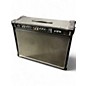 Used Crate Used Crate G212 Guitar Combo Amp thumbnail