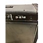 Used Crate Used Crate G212 Guitar Combo Amp