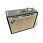 Vintage Fender Vintage 1979 Fender Twin Reverb 2x12 Tube Guitar Combo Amp thumbnail