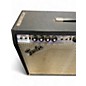 Vintage Fender Vintage 1979 Fender Twin Reverb 2x12 Tube Guitar Combo Amp