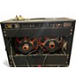 Vintage Fender Vintage 1979 Fender Twin Reverb 2x12 Tube Guitar Combo Amp