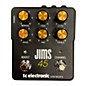 Used TC Electronic Used TC Electronic Jims 45 Effect Pedal thumbnail