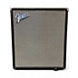 Used Fender Used Fender Rumble V3 100W 1x12 Bass Combo Amp thumbnail