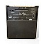 Used Fender Used Fender Rumble V3 100W 1x12 Bass Combo Amp