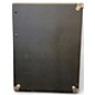 Used Fender Used Fender Rumble V3 100W 1x12 Bass Combo Amp