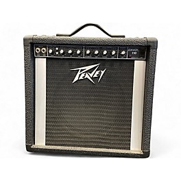 Used Peavey Used Peavey Envoy 1x10 40W Guitar Combo Amp