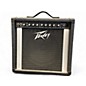 Used Peavey Used Peavey Envoy 1x10 40W Guitar Combo Amp thumbnail