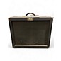 Used Crate Used Crate VC5115 Tube Guitar Combo Amp thumbnail